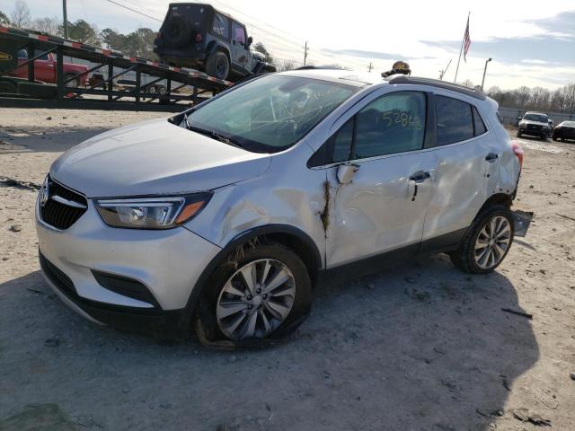 BUICK ENCORE PRE 2020 kl4cjasb5lb003171