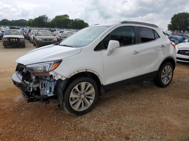 BUICK ENCORE PRE 2020 kl4cjasb5lb008791