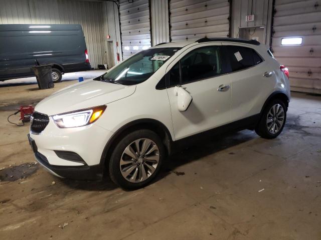 BUICK ENCORE PRE 2020 kl4cjasb5lb010623