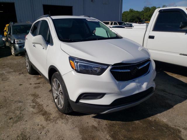 BUICK ENCORE PRE 2020 kl4cjasb5lb012310