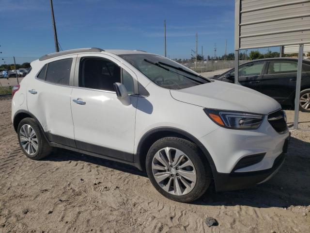 BUICK ENCORE PRE 2020 kl4cjasb5lb012968