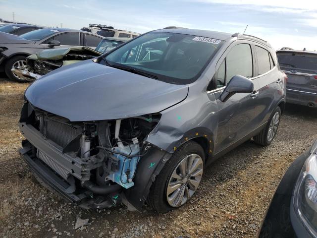 BUICK ENCORE 2020 kl4cjasb5lb015577