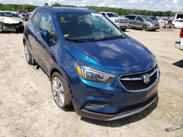 BUICK ENCORE PRE 2020 kl4cjasb5lb015997