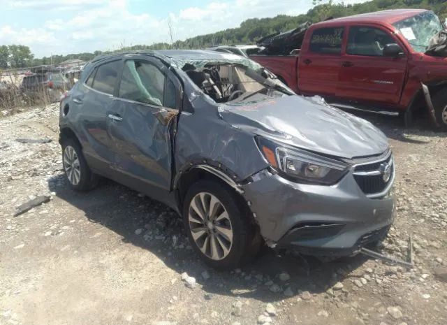 BUICK ENCORE 2020 kl4cjasb5lb016065