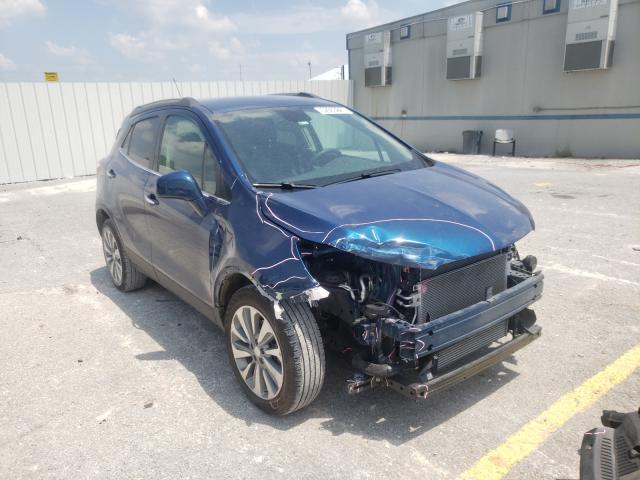 BUICK ENCORE PRE 2020 kl4cjasb5lb022058