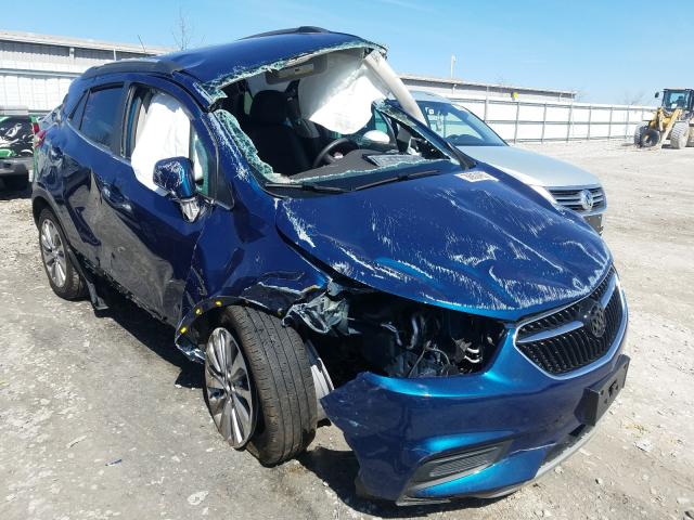 BUICK ENCORE PRE 2020 kl4cjasb5lb024229