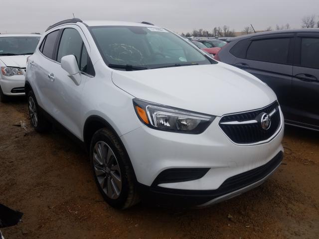 BUICK ENCORE 2020 kl4cjasb5lb024778