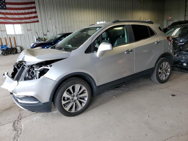 BUICK ENCORE 2020 kl4cjasb5lb025574