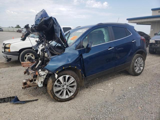 BUICK ENCORE PRE 2020 kl4cjasb5lb025641