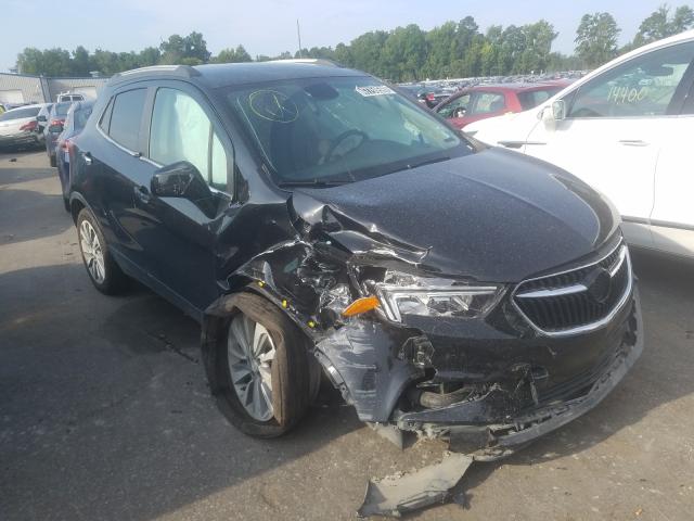 BUICK ENCORE PRE 2020 kl4cjasb5lb026823