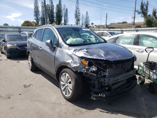 BUICK ENCORE PRE 2020 kl4cjasb5lb026952