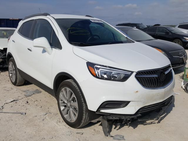 BUICK ENCORE PRE 2020 kl4cjasb5lb027227