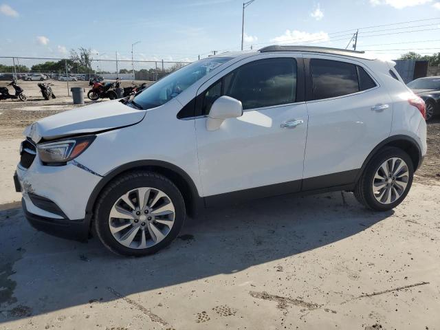 BUICK ENCORE 2020 kl4cjasb5lb027406