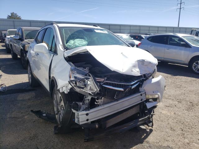 BUICK ENCORE PRE 2020 kl4cjasb5lb028118