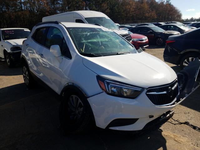 BUICK ENCORE PRE 2020 kl4cjasb5lb028152