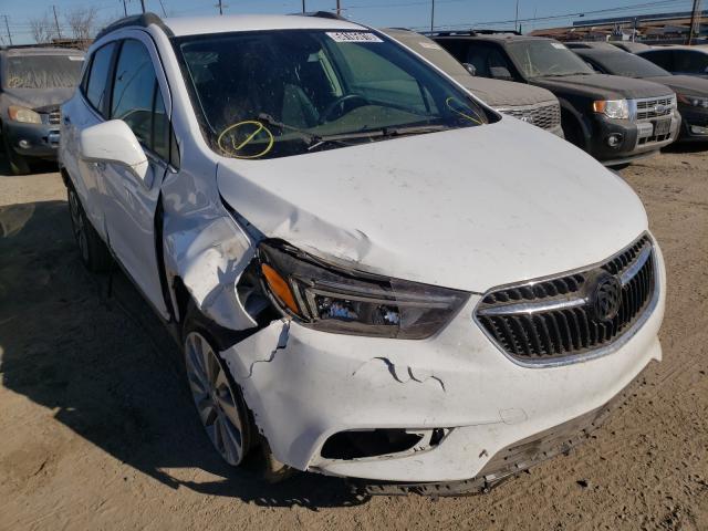 BUICK ENCORE PRE 2020 kl4cjasb5lb028409