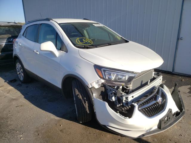 BUICK ENCORE PRE 2020 kl4cjasb5lb040625