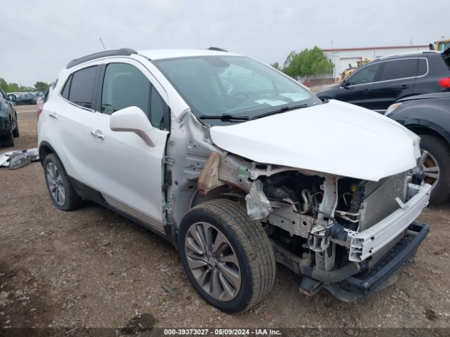 BUICK ENCORE 2020 kl4cjasb5lb043346