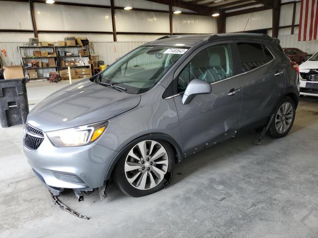 BUICK ENCORE 2020 kl4cjasb5lb045047