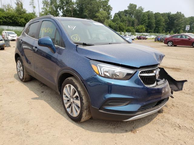 BUICK ENCORE PRE 2020 kl4cjasb5lb045288