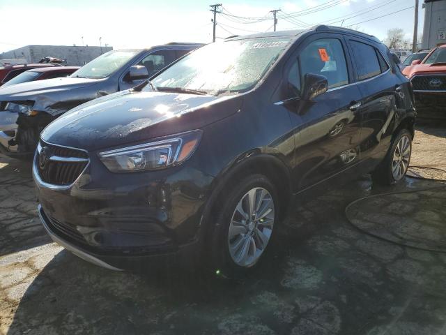 BUICK ENCORE 2020 kl4cjasb5lb045758