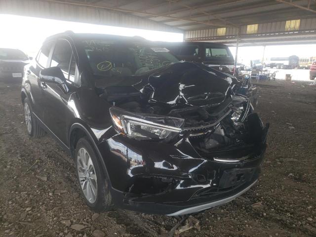 BUICK ENCORE PRE 2020 kl4cjasb5lb046344