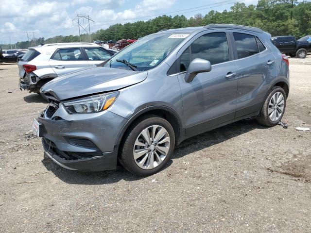 BUICK ENCORE 2020 kl4cjasb5lb046375