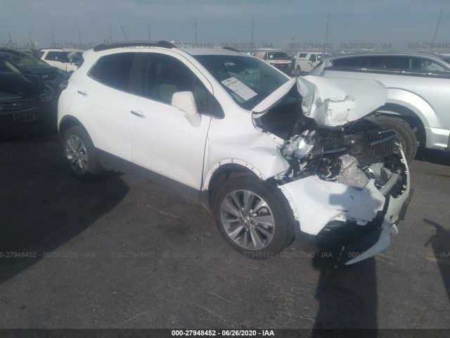 BUICK ENCORE 2020 kl4cjasb5lb047199