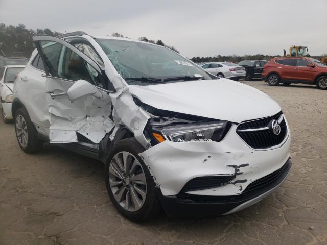 BUICK ENCORE PRE 2020 kl4cjasb5lb047753