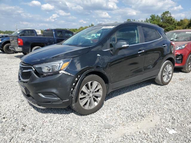 BUICK ENCORE PRE 2020 kl4cjasb5lb049695