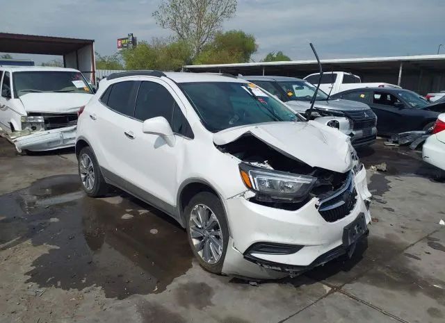 BUICK ENCORE 2020 kl4cjasb5lb049857