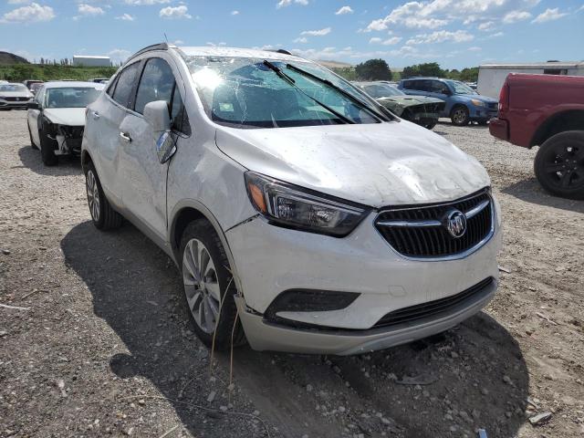 BUICK ENCORE PRE 2020 kl4cjasb5lb049924