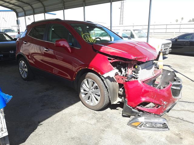 BUICK ENCORE PRE 2020 kl4cjasb5lb050295