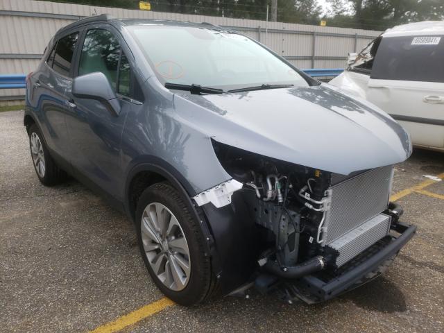 BUICK ENCORE PRE 2020 kl4cjasb5lb051074