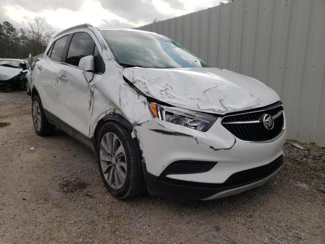 BUICK ENCORE PRE 2020 kl4cjasb5lb052449