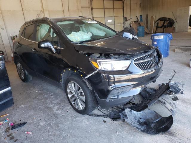 BUICK ENCORE PRE 2020 kl4cjasb5lb052791