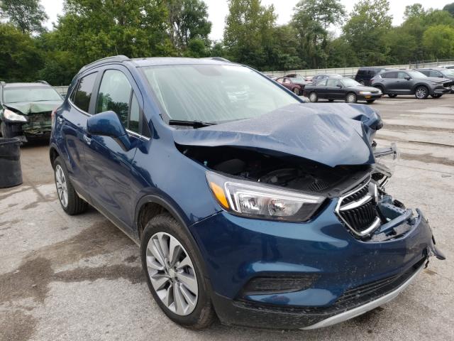 BUICK ENCORE PRE 2020 kl4cjasb5lb052922