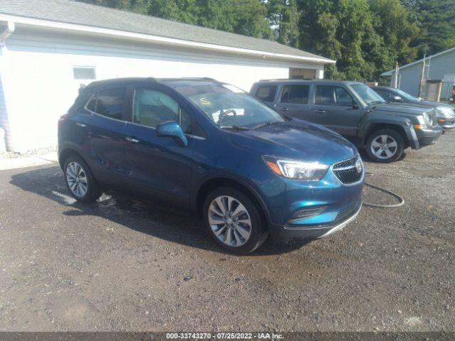 BUICK ENCORE 2020 kl4cjasb5lb054265