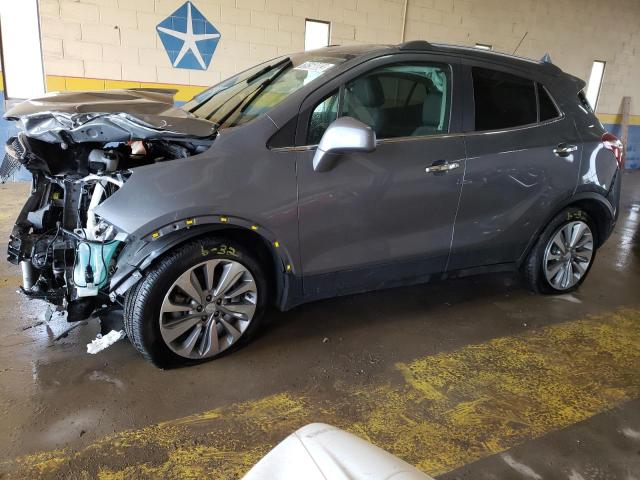 BUICK ENCORE 2020 kl4cjasb5lb054511