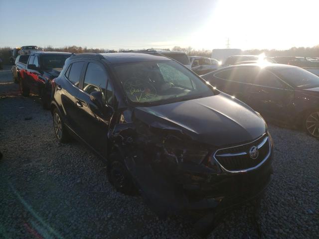 BUICK ENCORE PRE 2020 kl4cjasb5lb057943