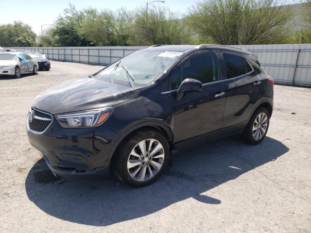 BUICK ENCORE 2020 kl4cjasb5lb059210