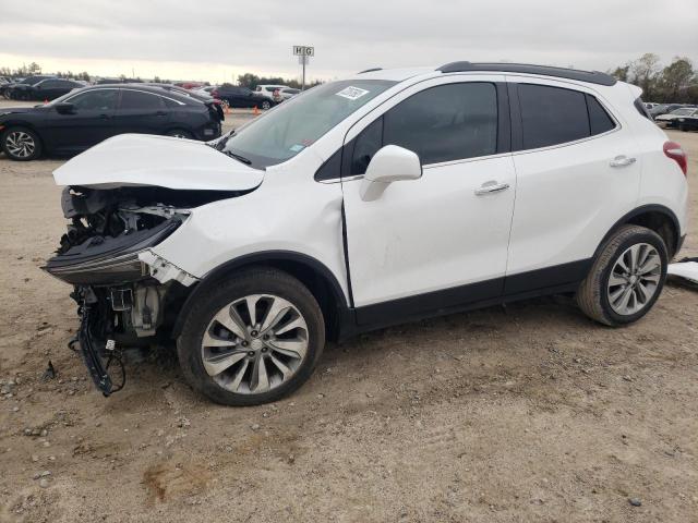 BUICK ENCORE PRE 2020 kl4cjasb5lb061281