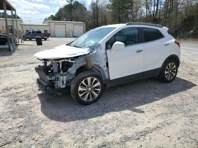 BUICK ENCORE PRE 2020 kl4cjasb5lb061703