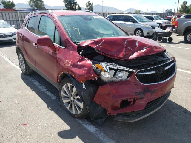 BUICK ENCORE PRE 2020 kl4cjasb5lb062270