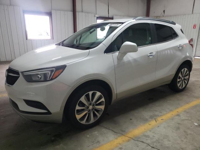 BUICK ENCORE 2020 kl4cjasb5lb068991