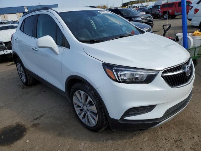 BUICK ENCORE PRE 2020 kl4cjasb5lb075181