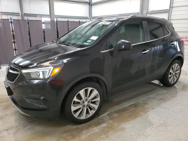 BUICK ENCORE PRE 2020 kl4cjasb5lb081692