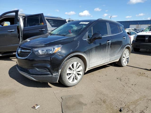 BUICK ENCORE PRE 2020 kl4cjasb5lb088092