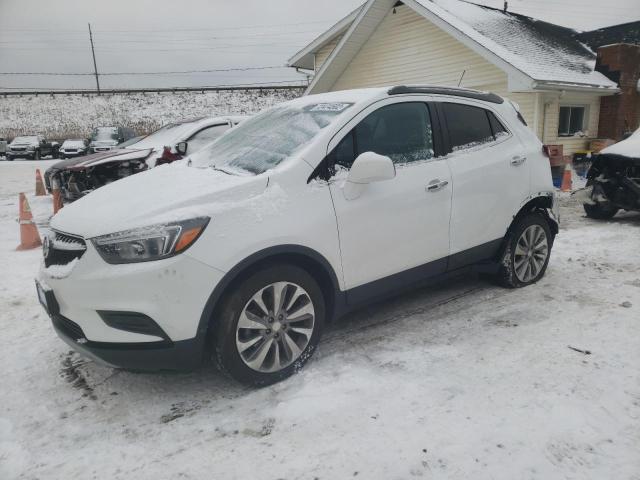 BUICK ENCORE PRE 2020 kl4cjasb5lb090814