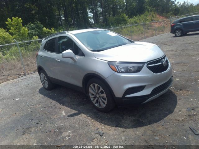 BUICK ENCORE 2020 kl4cjasb5lb320061